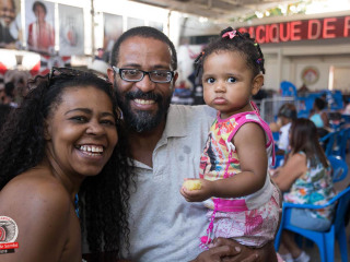 F-15-07-2018_8_de_158