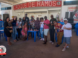 sem_titulo-12