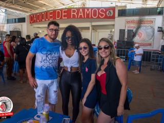 sem_titulo-14