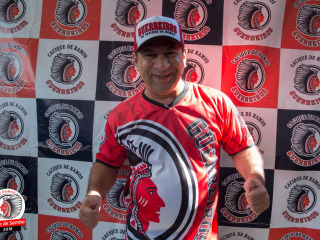 sem_titulo-16
