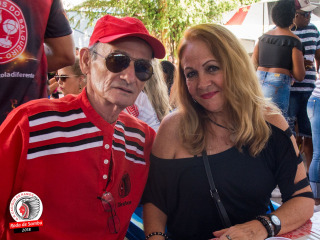 sem_titulo-20
