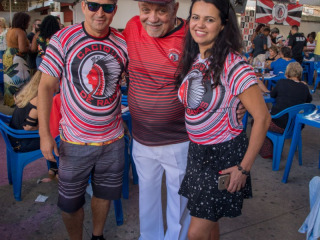 sem_titulo-22