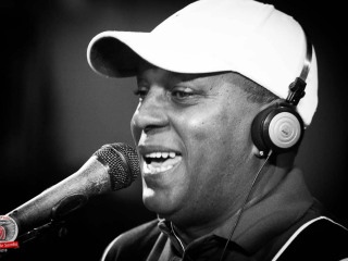 F-15-07-2018_47_de_158