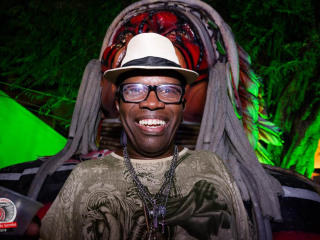 F-15-07-2018_50_de_158