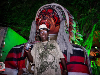 F-15-07-2018_49_de_158