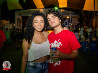 F-15-07-2018_52_de_158