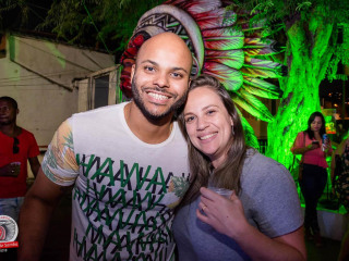 F-15-07-2018_51_de_158