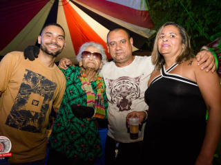 F-15-07-2018_53_de_158