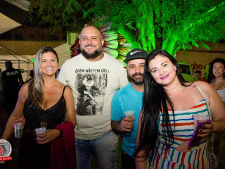 F-15-07-2018_54_de_158