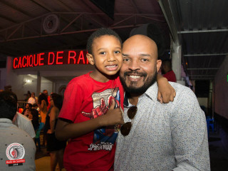 F-15-07-2018_57_de_158