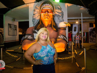 F-15-07-2018_55_de_158