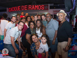 F-15-07-2018_56_de_158