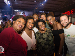 F-15-07-2018_59_de_158