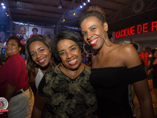 F-15-07-2018_58_de_158