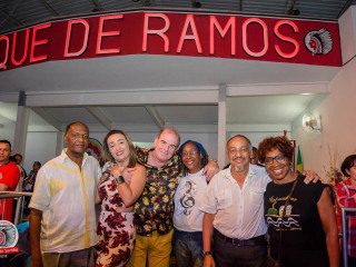 F-15-07-2018_61_de_158