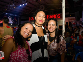 F-15-07-2018_62_de_158