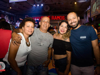 F-15-07-2018_63_de_158