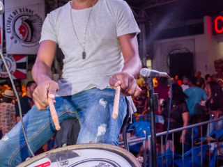 F-15-07-2018_64_de_158