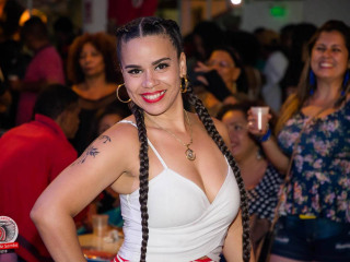 F-15-07-2018_65_de_158