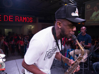 F-15-07-2018_79_de_158