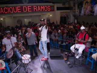 F-15-07-2018_81_de_158