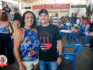 CR-16-09-18-11