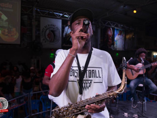 F-15-07-2018_78_de_158