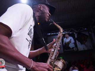 F-15-07-2018_83_de_158