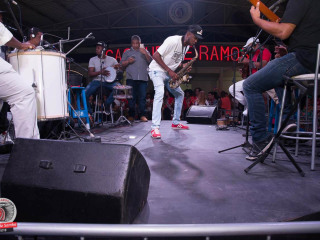 F-15-07-2018_86_de_158