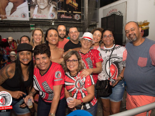 sem_titulo-107