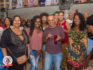 sem_titulo-108