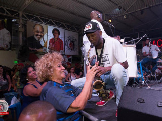 F-15-07-2018_88_de_158