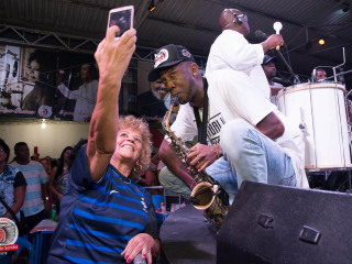 F-15-07-2018_89_de_158