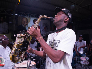 F-15-07-2018_90_de_158