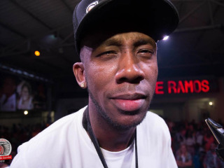 F-15-07-2018_91_de_158