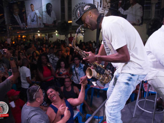 F-15-07-2018_93_de_158