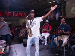 F-15-07-2018_94_de_158