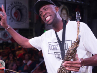 F-15-07-2018_95_de_158