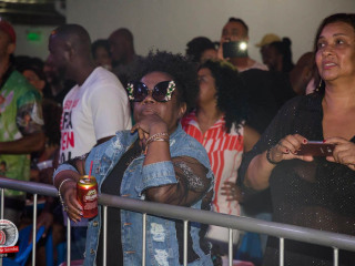 F-15-07-2018_98_de_158