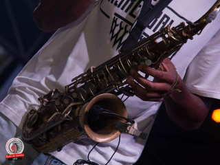 F-15-07-2018_97_de_158