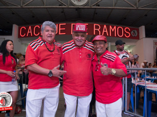 sem_titulo-198