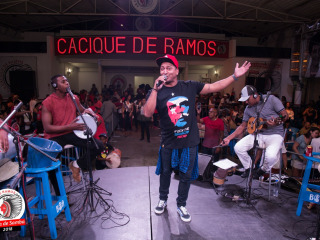 sem_titulo-250