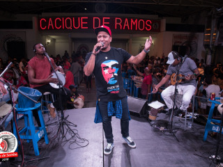 sem_titulo-252