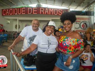 CR-82a-FEIJOADA-133