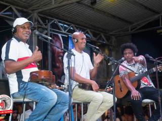 CR-82a-FEIJOADA-203