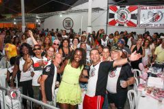 14ª Feijoada - 16/09/2012