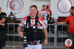 84ª Feijoada - 20/01/2019 - Homenagem 58ª Aniversário do Cacique de Ramos- Por Marcio Lopes, Gisele Mendes & Wagner Alves