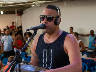 FESTA-58-ANOS_8_de_522