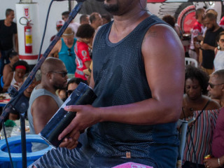 FESTA-58-ANOS_7_de_522