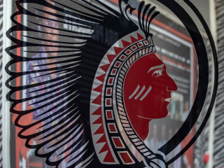 FESTA-58-ANOS_3_de_522